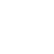 訓(xùn)練場(chǎng)地