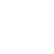 與時(shí)俱進(jìn)