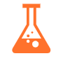 科學