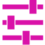 課程調(diào)整