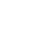 監(jiān)督服務(wù)