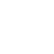 教學(xué)資源