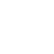 多元課程