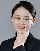 金美日老師