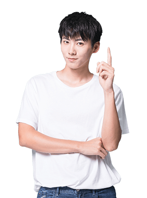 男大學(xué)生