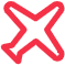 留學(xué)