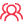 日語(yǔ)教育工作者