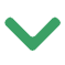 聲調(diào)