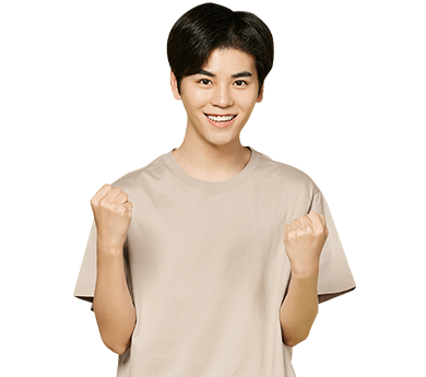男大學(xué)生