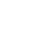小班教學(xué)