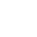 個性輔導(dǎo)