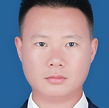劉站老師