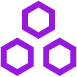 開(kāi)設(shè)班型