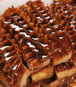 學(xué)習(xí)對象