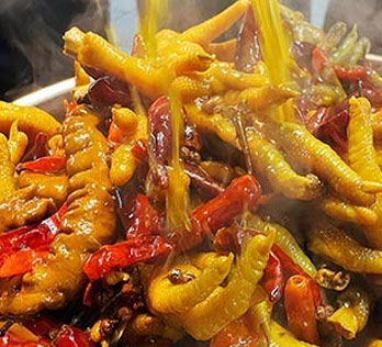 學(xué)習(xí)對象