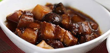 創(chuàng)業(yè)人士
