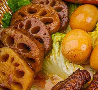 學(xué)習(xí)對(duì)象