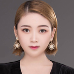 化妝師資介紹
