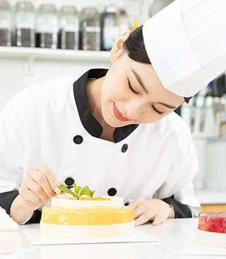 學習對象