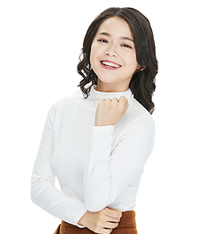 美睫疑問