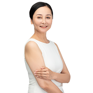 學習對象