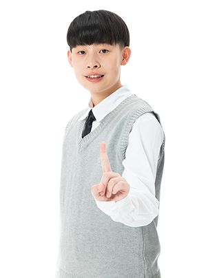 劍橋英語疑問