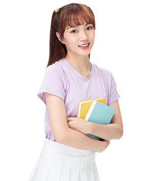 學習對象