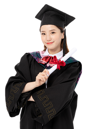 學(xué)習(xí)對(duì)象