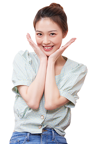 學(xué)習(xí)疑問