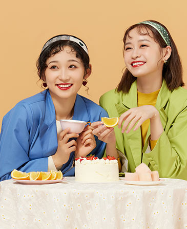 常見(jiàn)問(wèn)題