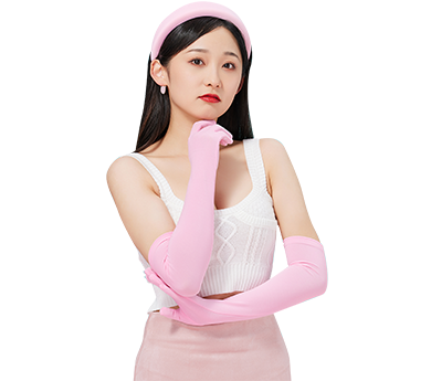 學習對象