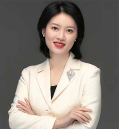 老師簡介