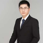 公考主講老師