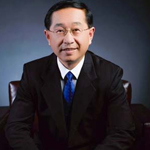 公考師資介紹