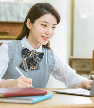 學習疑問