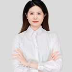 雅思師資介紹