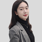 雅思師資介紹