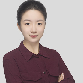 老師簡介