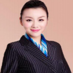 禮儀老師
