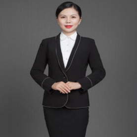 禮儀老師