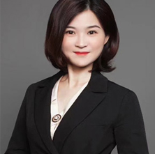 禮儀老師