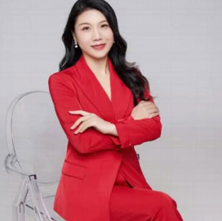 禮儀老師