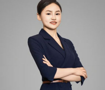 禮儀老師