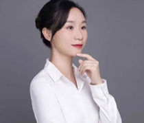 秋香禮儀老師