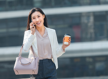 企業(yè)高層領(lǐng)導(dǎo)
