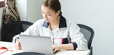 英語基礎相對薄弱的考生