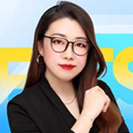 雅思主講老師