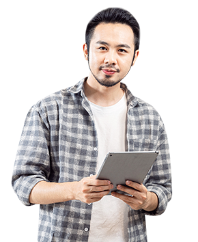 你可能會關(guān)心的問題