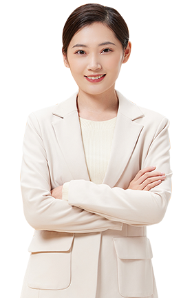 學習對象