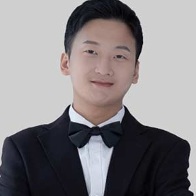影視后期講師